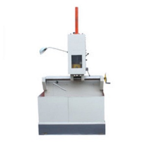 如何提高大型珩磨機的使用安全？