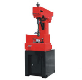 小孔珩磨機(jī)的珩磨方法分類(lèi)