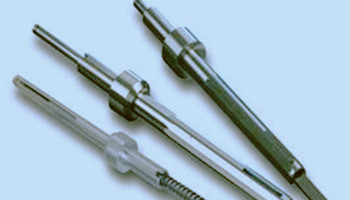 珩磨工具的優(yōu)點(diǎn)體現(xiàn)在何處？