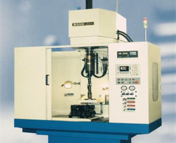 立式珩磨機(jī)如何保養(yǎng)比較好？