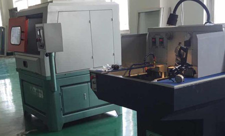 臥式珩磨機(jī)安全運(yùn)行需注意哪幾個(gè)方面？