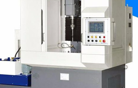 哪些因素會影響珩磨機的安全性?