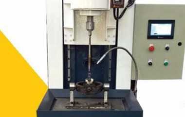 寧波哪個(gè)廠家生產(chǎn)的臥式珩磨機(jī)安全性高？