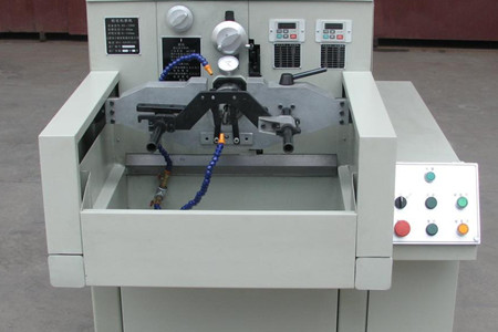 寧波哪個公司生產的珩磨機質量好？