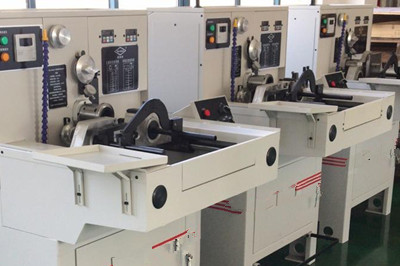 如何避免精密珩磨機(jī)出現(xiàn)熱變形？