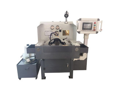 什么樣的珩磨機(jī)才能發(fā)揮良好的使用效果？