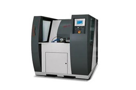 如何保證臥式珩磨機(jī)運(yùn)行的安全性？