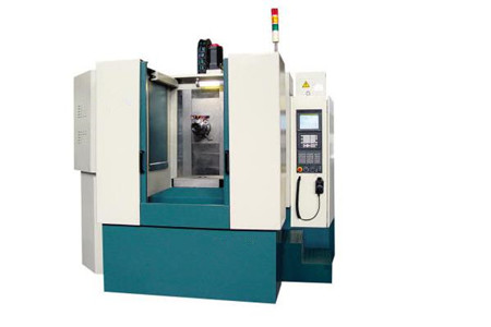 選擇珩磨機(jī)時(shí)需關(guān)注哪些方面？