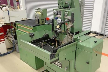 數(shù)控珩磨機(jī)多少錢(qián)一臺(tái)？