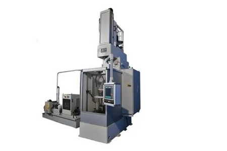 珩磨機(jī)安全操作規(guī)程有哪些？