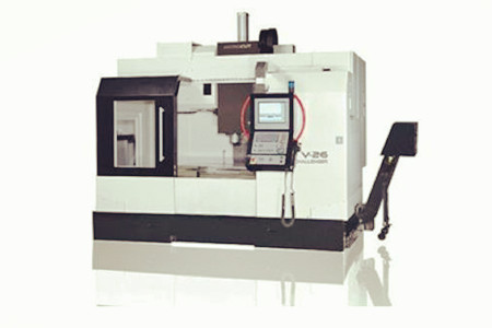 立式珩磨機珩磨頭如何設計?設計要點與流程介紹