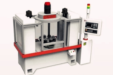 數(shù)控珩磨機(jī)精度不準(zhǔn)的原因有哪些？海工給你答案！