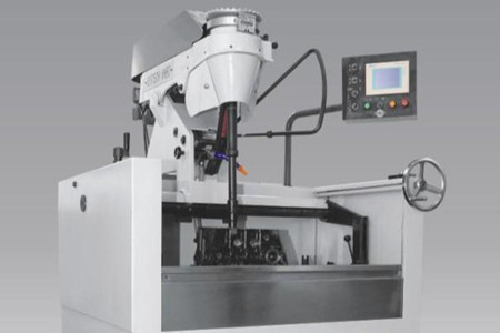 如何減小立式珩磨機(jī)珩磨時的噪聲？方法有七個！