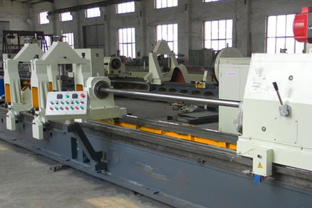 摩托車珩磨機(jī)故障表現(xiàn)、故障原因及解決方法