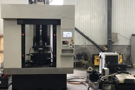 如何減小珩磨噪聲？上海珩磨機(jī)廠家分享！