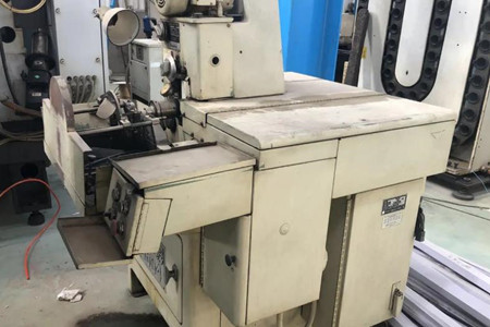 潤(rùn)滑工作在摩托車(chē)數(shù)控珩磨機(jī)維護(hù)中的作用及方法