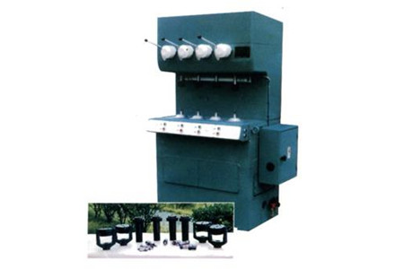 海工珩磨機珩磨條如何修整？其實很簡單！