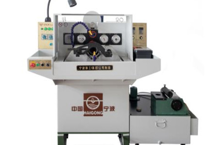 一文分享雙導(dǎo)軌精密臥式珩磨機(jī)選購時(shí)的需考慮事項(xiàng)！