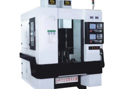 摩托車珩磨機(jī)的安全性受哪些因素影響？