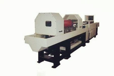 臥式珩磨機珩磨工藝參數(shù)如何設(shè)定？看這份指南！