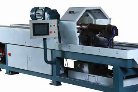 臥式珩磨機珩磨工藝參數(shù)如何設(shè)定？看這份指南！