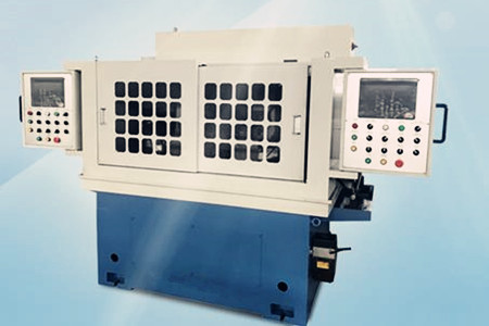 數(shù)控珩磨機(jī)的操作前需要進(jìn)行培訓(xùn)!