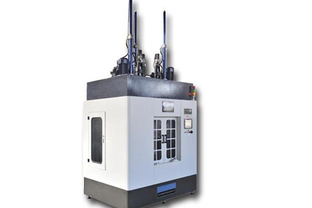 精密珩磨機(jī)優(yōu)勢(shì)多，為工業(yè)發(fā)展帶來(lái)創(chuàng)新！