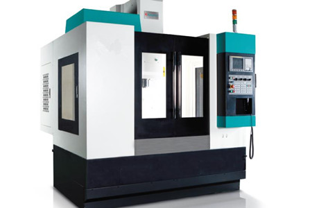 精密珩磨機(jī)優(yōu)勢(shì)多，為工業(yè)發(fā)展帶來(lái)創(chuàng)新！