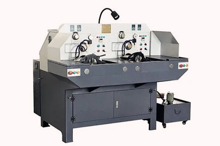 數(shù)控珩磨機進給量選多少合適？0.1~5.0mm/min范圍內(nèi)！