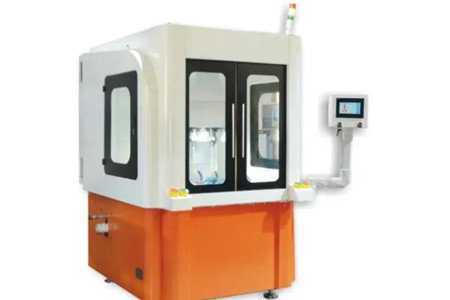 數(shù)控立式珩磨機(jī)，一款神奇的設(shè)備！