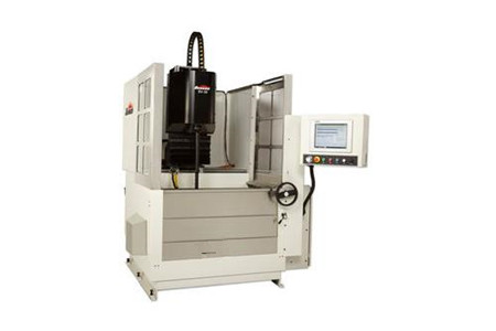 數(shù)控立式珩磨機(jī)，一款神奇的設(shè)備！