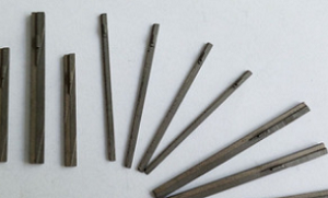 使用珩磨工具有什么優(yōu)勢(shì)？