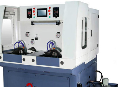 國內(nèi)珩磨機的銷售價格高不高？